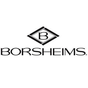 Borsheims Fine Jewelry & Gifts | Engagement Rings | Omaha NE